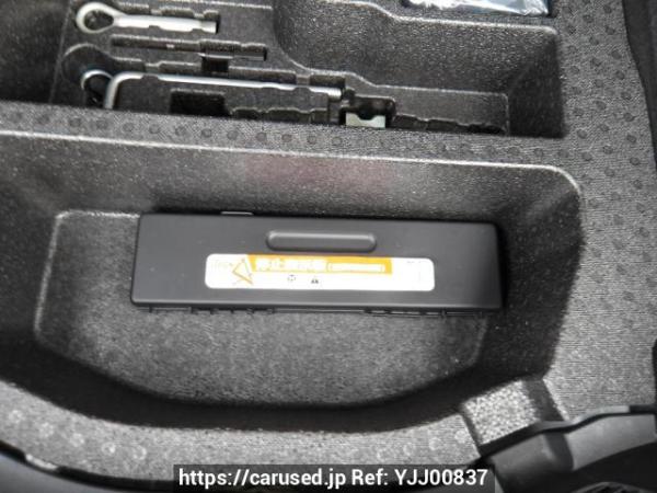Used 2014 AT honda fit GK3 Image[45]