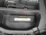 Used 2014 AT honda fit GK3 Image[45]