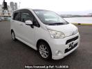 Daihatsu Move LA100S