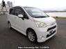 Used 2011 AT daihatsu move LA100S Image[0]