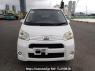 Used 2011 AT daihatsu move LA100S Image[1]