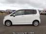 Used 2011 AT daihatsu move LA100S Image[3]