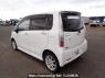 Used 2011 AT daihatsu move LA100S Image[4]