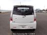Used 2011 AT daihatsu move LA100S Image[5]