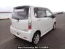 Used 2011 AT daihatsu move LA100S Image[6]