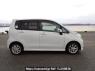 Used 2011 AT daihatsu move LA100S Image[7]