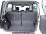 Used 2011 AT daihatsu move LA100S Image[8]