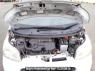 Used 2011 AT daihatsu move LA100S Image[9]
