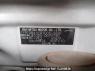 Used 2011 AT daihatsu move LA100S Image[10]