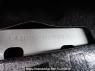 Used 2011 AT daihatsu move LA100S Image[11]