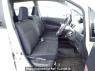 Used 2011 AT daihatsu move LA100S Image[12]