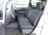 Used 2011 AT daihatsu move LA100S Image[13]
