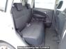 Used 2011 AT daihatsu move LA100S Image[14]