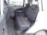 Used 2011 AT daihatsu move LA100S Image[15]