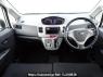 Used 2011 AT daihatsu move LA100S Image[16]