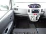 Used 2011 AT daihatsu move LA100S Image[17]