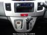 Used 2011 AT daihatsu move LA100S Image[18]