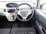 Used 2011 AT daihatsu move LA100S Image[19]