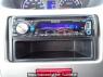 Used 2011 AT daihatsu move LA100S Image[20]