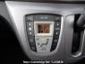 Used 2011 AT daihatsu move LA100S Image[21]