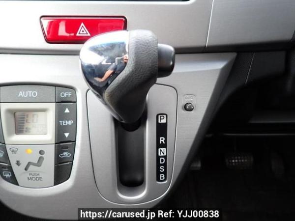 Used 2011 AT daihatsu move LA100S Image[22]