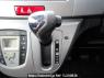 Used 2011 AT daihatsu move LA100S Image[22]