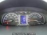 Used 2011 AT daihatsu move LA100S Image[23]