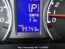 Used 2011 AT daihatsu move LA100S Image[24]