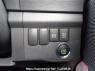 Used 2011 AT daihatsu move LA100S Image[25]