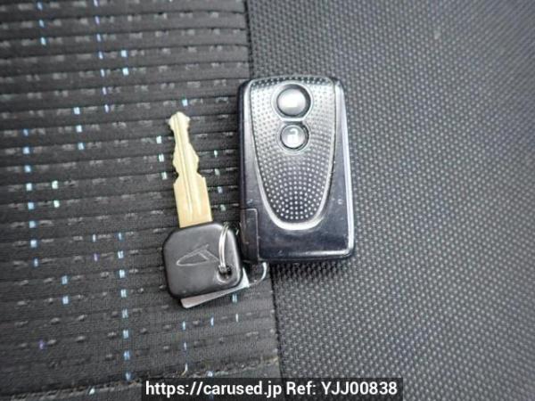 Used 2011 AT daihatsu move LA100S Image[26]