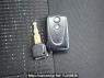 Used 2011 AT daihatsu move LA100S Image[26]