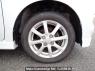 Used 2011 AT daihatsu move LA100S Image[27]