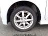 Used 2011 AT daihatsu move LA100S Image[28]