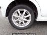 Used 2011 AT daihatsu move LA100S Image[29]