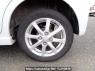 Used 2011 AT daihatsu move LA100S Image[30]
