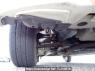 Used 2011 AT daihatsu move LA100S Image[31]