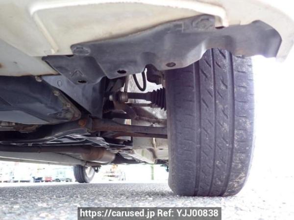 Used 2011 AT daihatsu move LA100S Image[32]