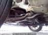 Used 2011 AT daihatsu move LA100S Image[33]