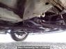 Used 2011 AT daihatsu move LA100S Image[34]