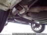 Used 2011 AT daihatsu move LA100S Image[35]