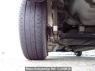 Used 2011 AT daihatsu move LA100S Image[37]