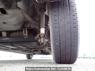 Used 2011 AT daihatsu move LA100S Image[38]
