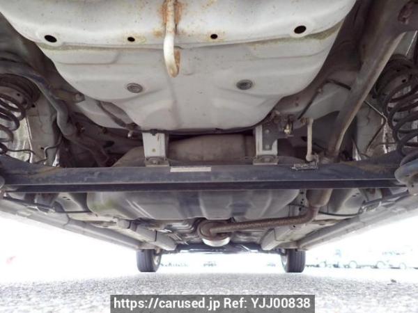 Used 2011 AT daihatsu move LA100S Image[39]