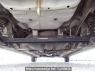 Used 2011 AT daihatsu move LA100S Image[39]