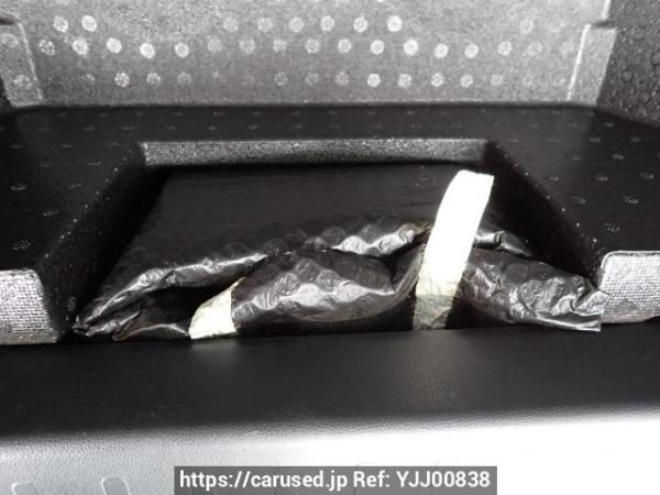 Used 2011 AT daihatsu move LA100S Image[41]