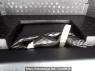 Used 2011 AT daihatsu move LA100S Image[41]