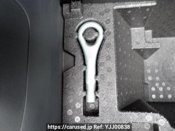 Used 2011 AT daihatsu move LA100S Image[42]