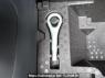 Used 2011 AT daihatsu move LA100S Image[42]