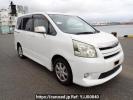 Toyota Noah ZRR70W