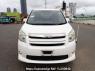 Used 2008 AT toyota noah ZRR70W Image[1]